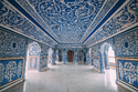 Flusskreuzfahrt Indien mit Vorprogramm - KIWI Tours / BadZ