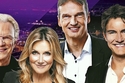 RIVERBOAT – DIE MDR TALKSHOW in Leipzig 
