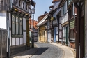 Harz-Erlebnis für Alleinreisende / BadZ