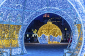Advent in der Kaiserstadt Magdeburg