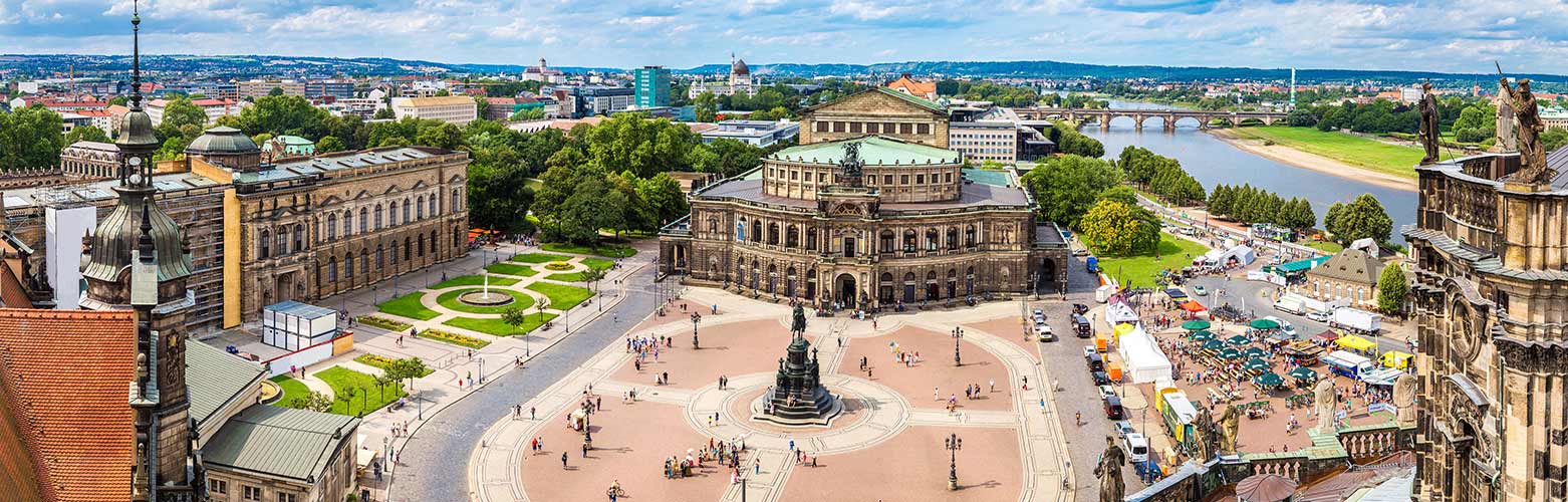 Header_Dresden_Jul2022_V2