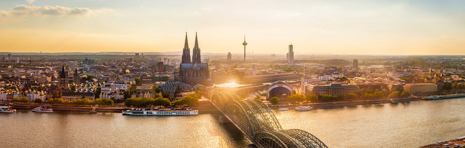 Header_Staedtereisen_Jul2022_V3