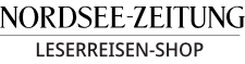 logo-nz-leserreisen-shop