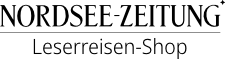 logo-nz