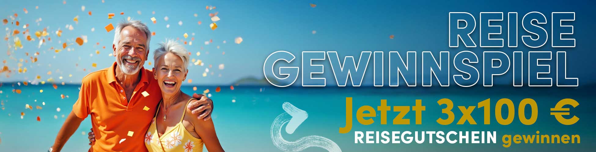 Grafik-LP_Gewinnspiel-3x100_1980x500