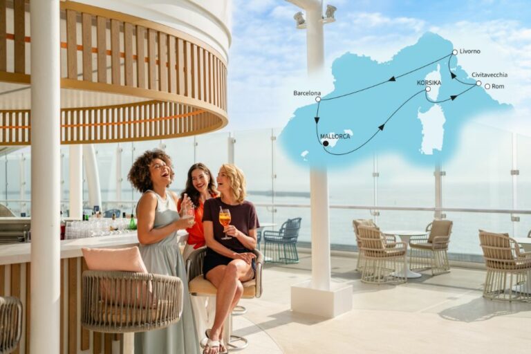 Kreuzfahrt-Faszination-Mittelmeer-768x512-1
