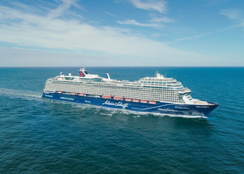 aussenansicht-mein-schiff-7