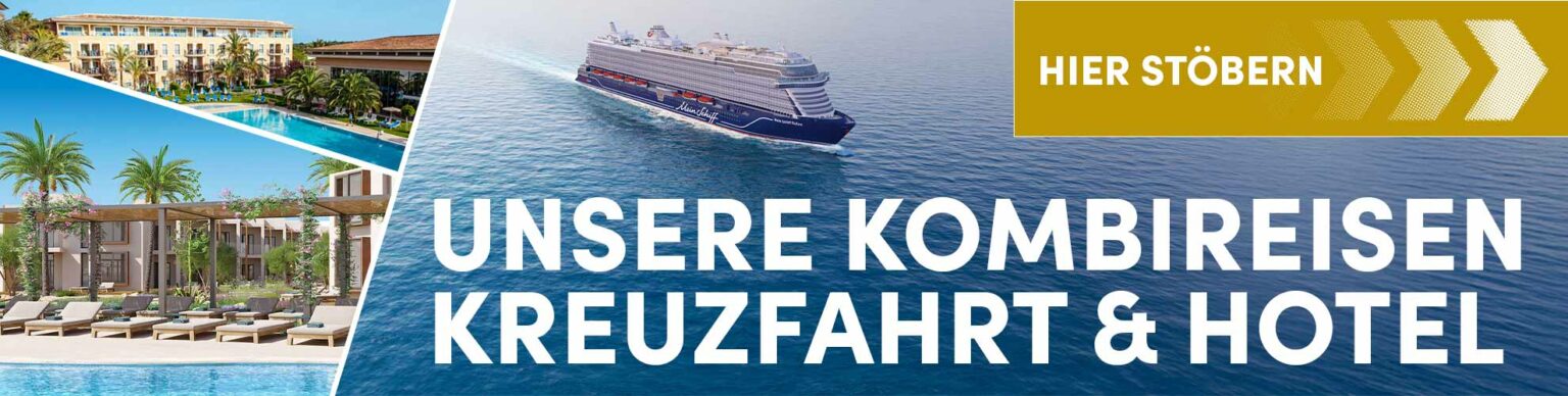 Grafik-Absprung_1980x500-2-1536x388