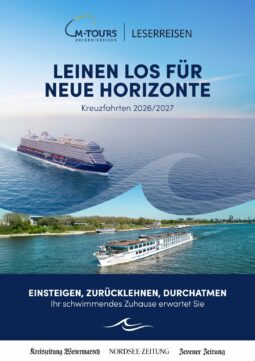 Beilage_Schiff_Sep.26_NZ